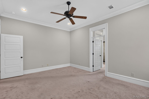 88 Bright Spot Street