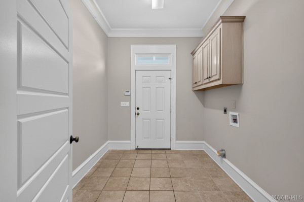 88 Bright Spot Street