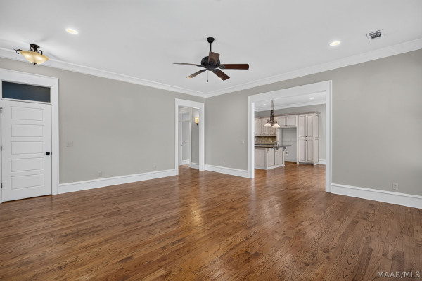 88 Bright Spot Street