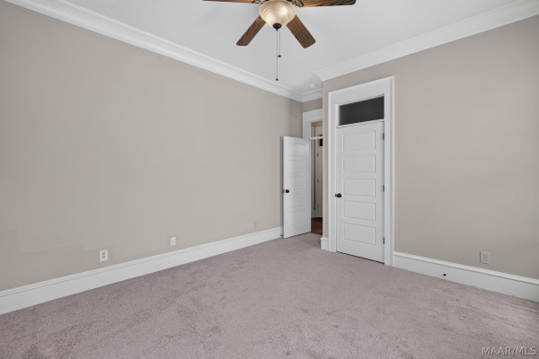 88 Bright Spot Street