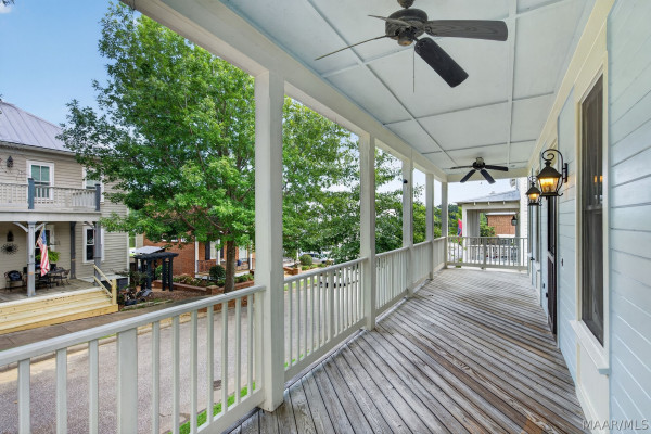 88 Bright Spot Street