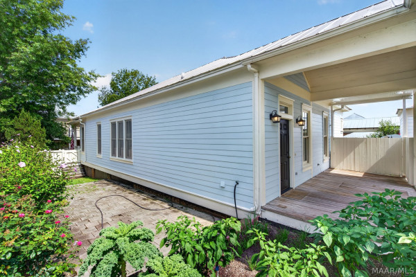 88 Bright Spot Street