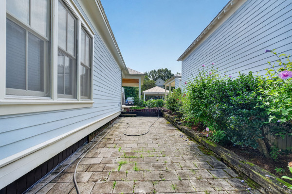 88 Bright Spot Street