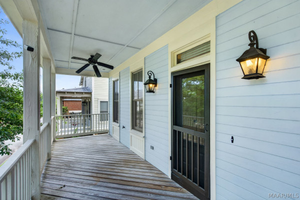 88 Bright Spot Street