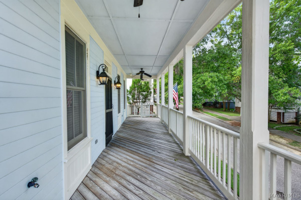 88 Bright Spot Street
