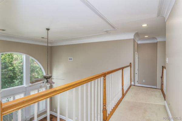 6100 HENLEY HEDGE Court