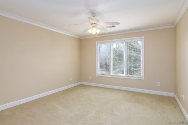 6100 HENLEY HEDGE Court