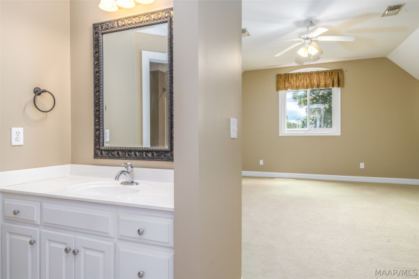 6100 HENLEY HEDGE Court