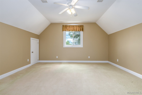 6100 HENLEY HEDGE Court