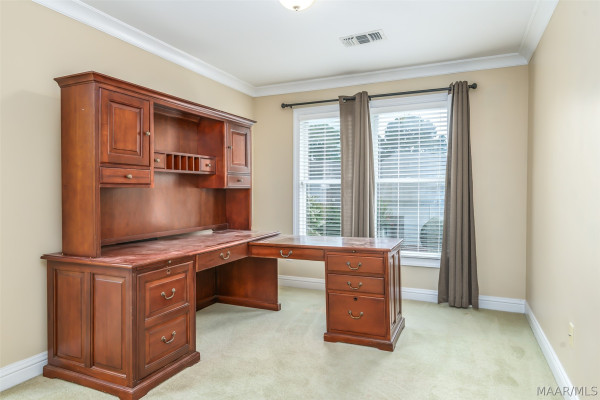 6100 HENLEY HEDGE Court