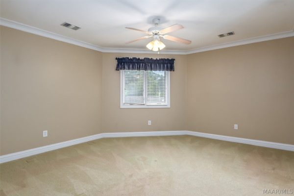6100 HENLEY HEDGE Court