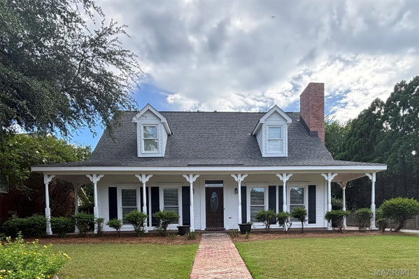 8618 STURBRIDGE Drive