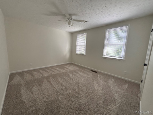8618 STURBRIDGE Drive