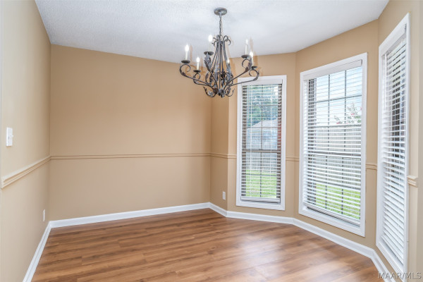 6825 Canter Trail