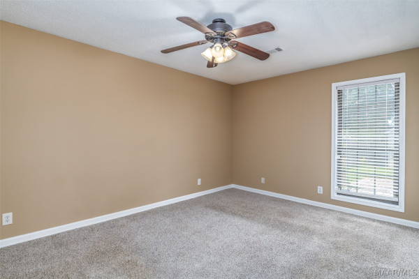 6825 Canter Trail