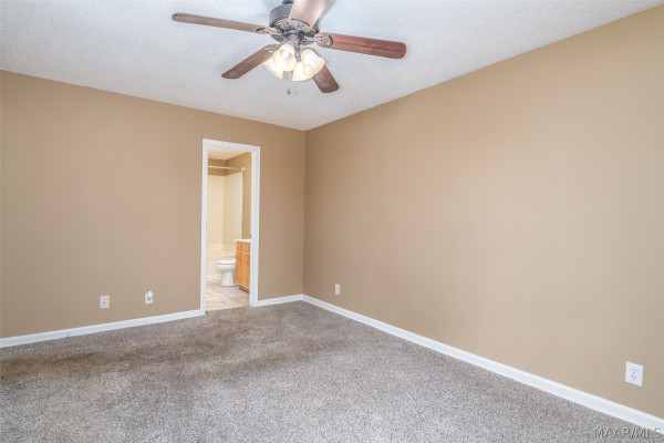 6825 Canter Trail