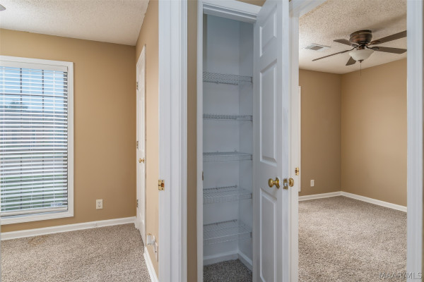 6825 Canter Trail