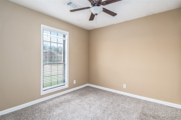 6825 Canter Trail