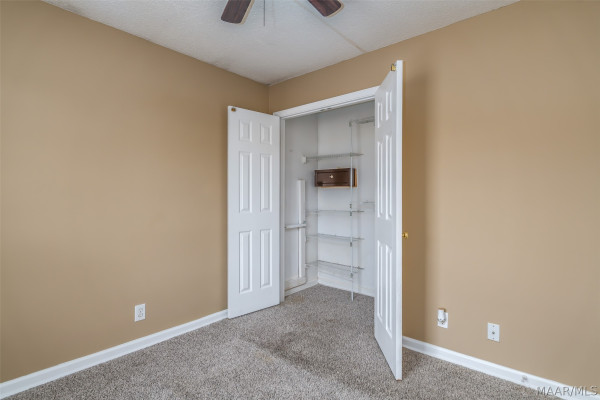6825 Canter Trail