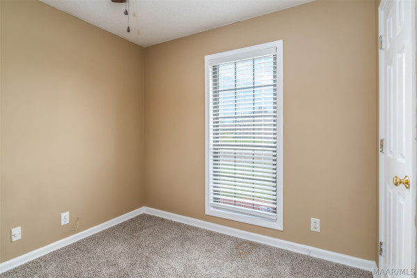 6825 Canter Trail