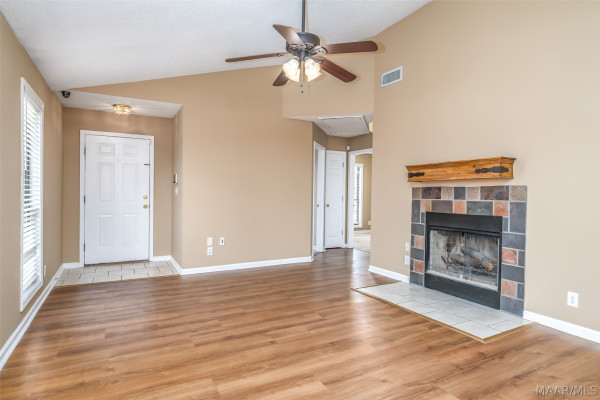 6825 Canter Trail
