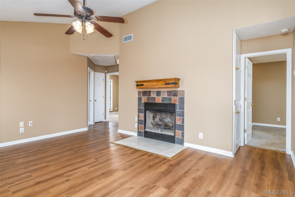 6825 Canter Trail