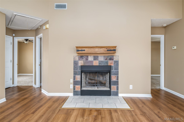 6825 Canter Trail