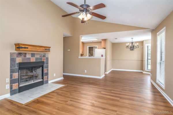 6825 Canter Trail