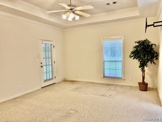 189 Buck Run Road