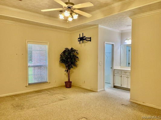189 Buck Run Road