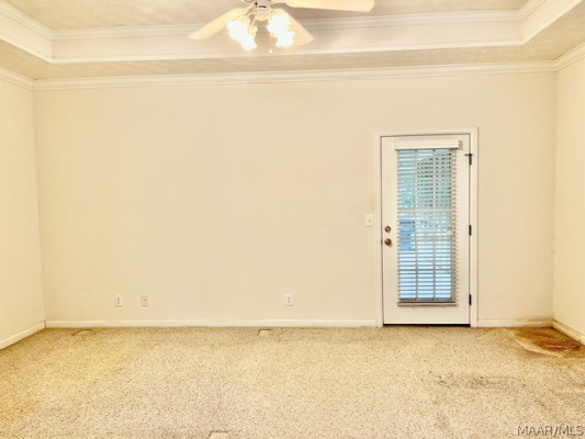 189 Buck Run Road