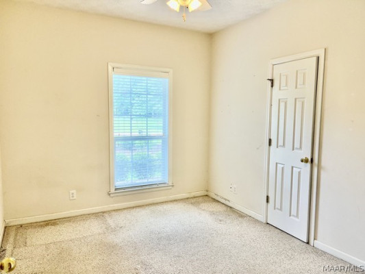 189 Buck Run Road