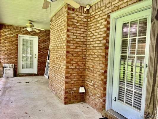 189 Buck Run Road