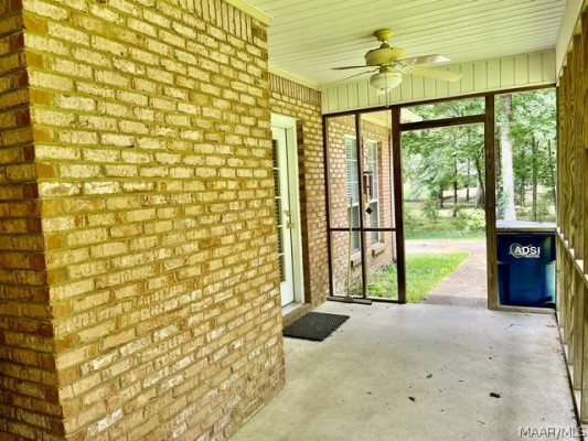 189 Buck Run Road