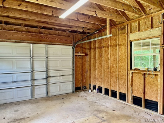 189 Buck Run Road