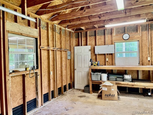 189 Buck Run Road
