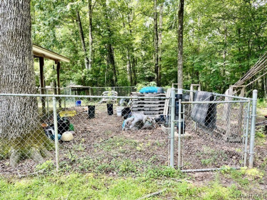 189 Buck Run Road