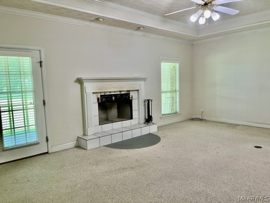 189 Buck Run Road