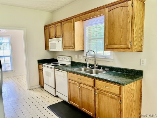 189 Buck Run Road