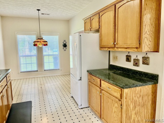 189 Buck Run Road