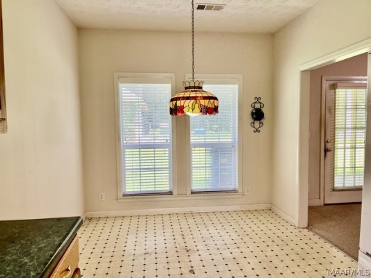 189 Buck Run Road