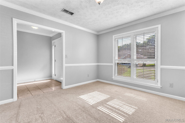 1849 Woodmere Loop