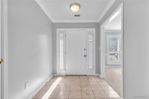 1849 Woodmere Loop