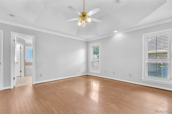 1849 Woodmere Loop