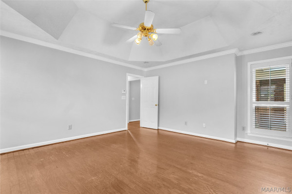 1849 Woodmere Loop