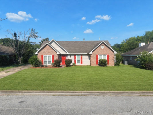 1849 Woodmere Loop