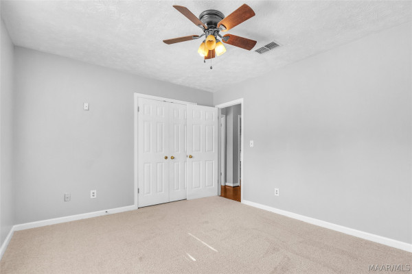 1849 Woodmere Loop