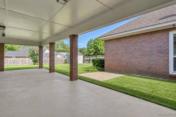 1849 Woodmere Loop