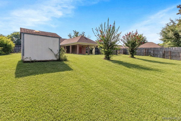 1849 Woodmere Loop