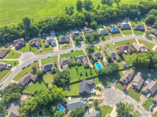 1849 Woodmere Loop